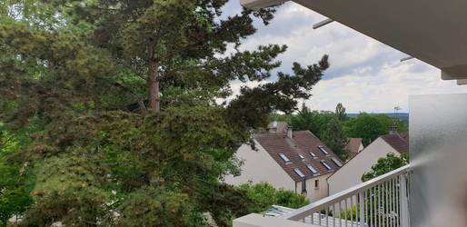 Rueil-Malmaison (92500)