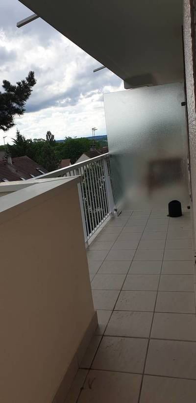 Rueil-Malmaison (92500)