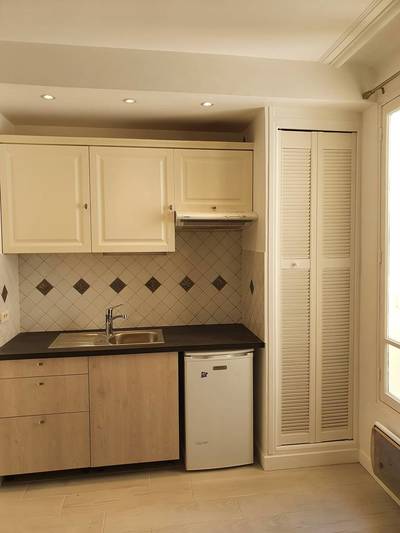 Boulogne-Billancourt (92100)