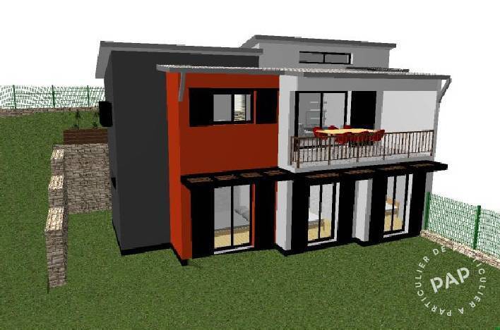 Vente Maison La Possession (97419) 110 m² 330.000 €
