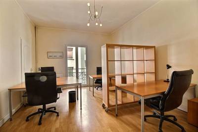 Location Bureaux Paris Toutes Les Annonces De Location Bureaux Paris 75 De Particulier A Particulier Pap