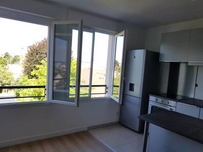 Poissy (78300)