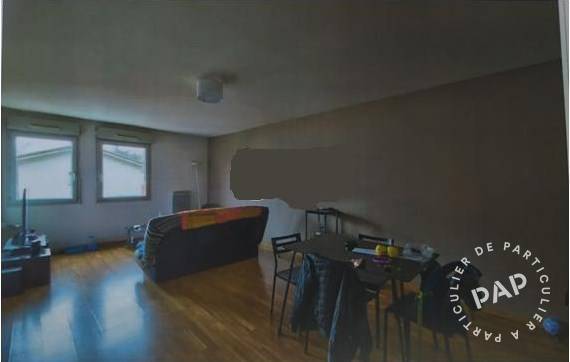 Vente appartement 2 pièces Agen (47000)