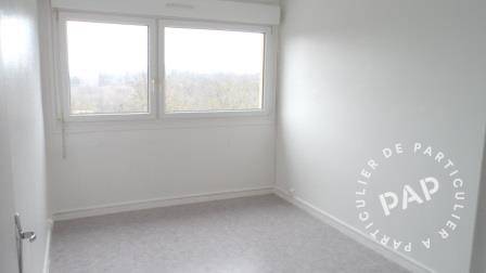 Vente appartement 4 pièces Avon (77210)