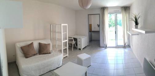 Montpellier (34070)