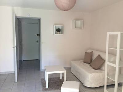 Montpellier (34070)