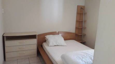 Montpellier (34000)