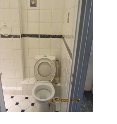 Boulogne-Billancourt (92100)
