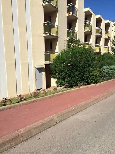 Montpellier (34070)