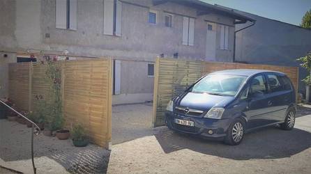 Maison Medicale De La Noue Ehpad Vierzon 18