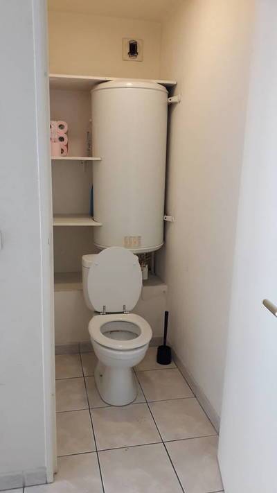 Montpellier (34000)