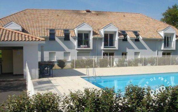 Vente appartement 2 pièces Coulounieix-Chamiers (24660)