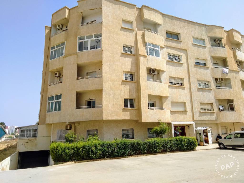 Vente appartement 5 pièces Fontenay-Trésigny (77610)