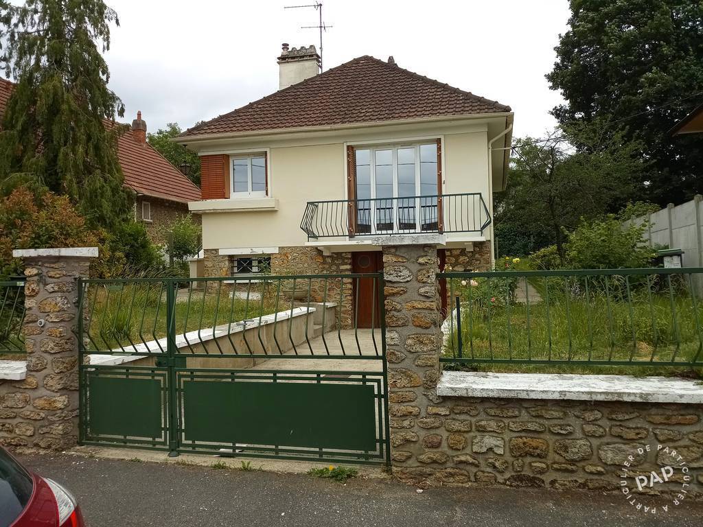 maison de bois russe en 4 lettres