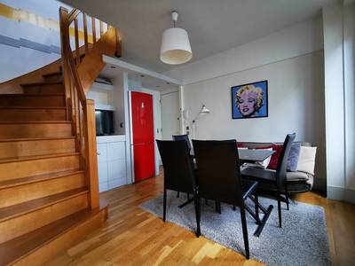 Paris 19E (75019)