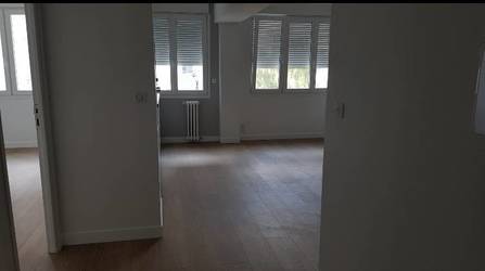 Colombes (92700)