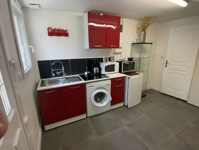 Villeurbanne (69100)