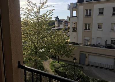 Cergy (95000)
