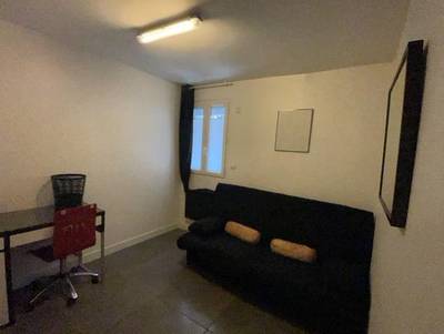 Villeurbanne (69100)