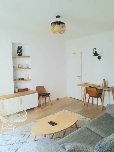 Paris 7E (75007)
