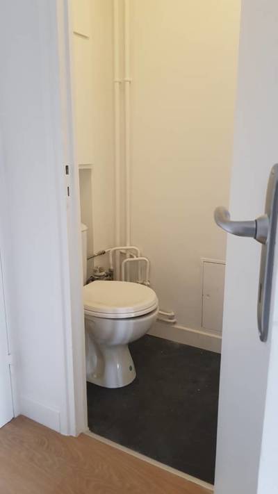Colombes (92700)