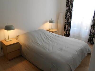 Paris 20E (75020)