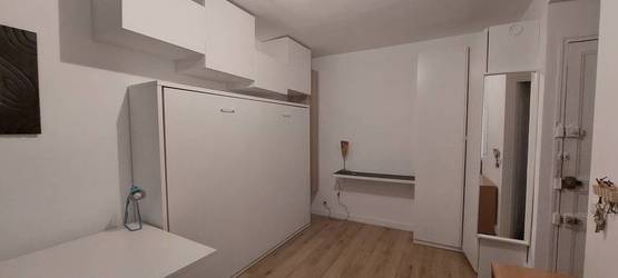 Vincennes (94300)