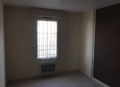 Cergy (95000)