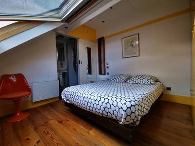 Paris 19E (75019)