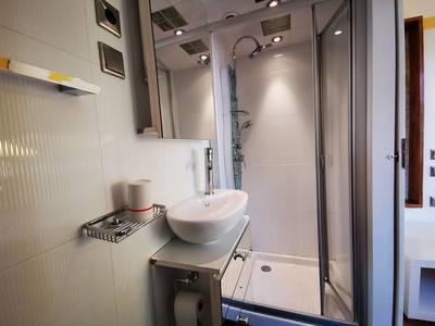 Paris 19E (75019)
