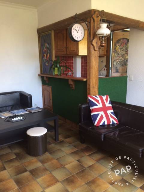 Vente appartement 3 pièces Issy-les-Moulineaux (92130)
