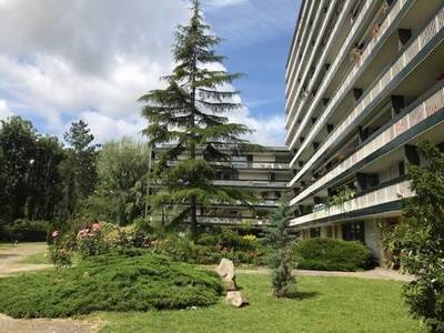 Boulogne-Billancourt (92100)