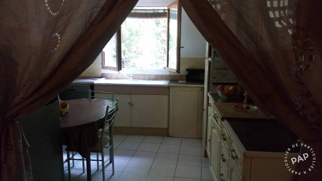 Vente maison 6 pièces Monbahus (47290)