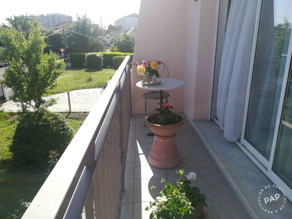 Location maison 2 pièces Cenon (33150)