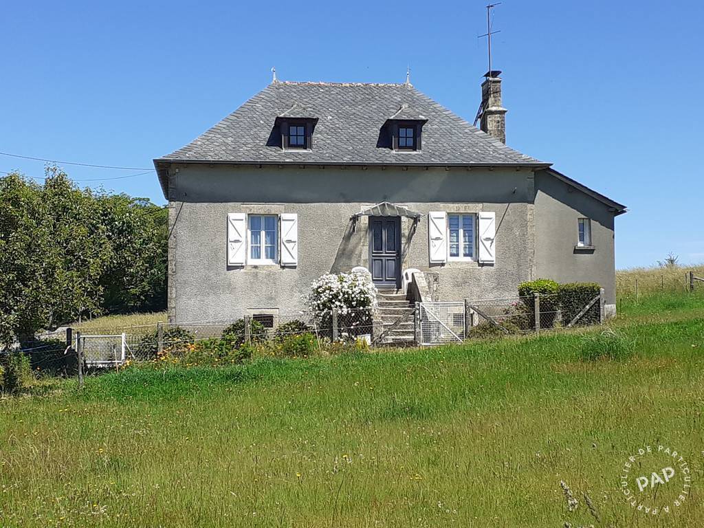 Maison A Vendre Saint Mathurin Sur Loire