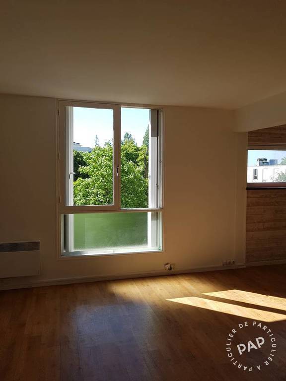 Vente appartement 4 pièces Le Bouscat (33110)