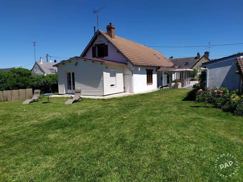 Maison A Vendre La Neuville Les Wasigny at Judy Hinton blog