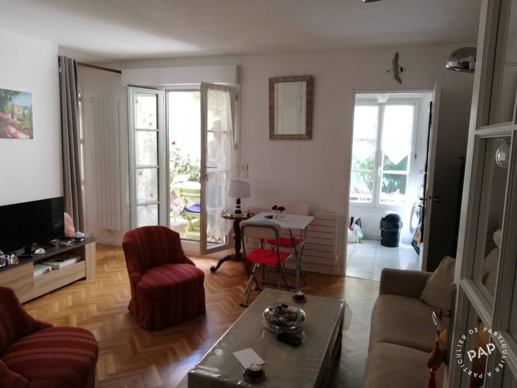 Vente appartement Rambouillet (78120)  appartement à vendre