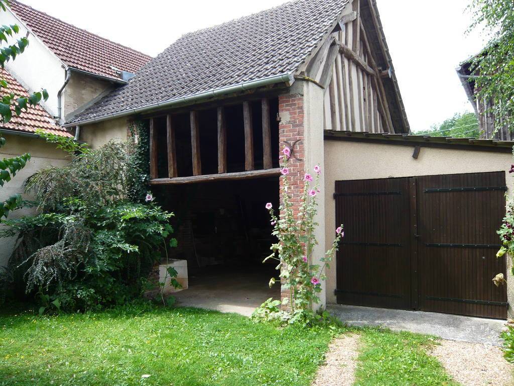 Vente maison 180 m² SaintPrest (28300) 180 m² 320.000 € De