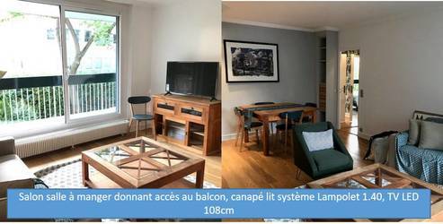 Boulogne-Billancourt (92100)
