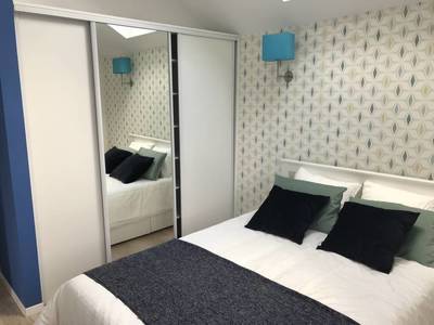 Nanterre (92000)
