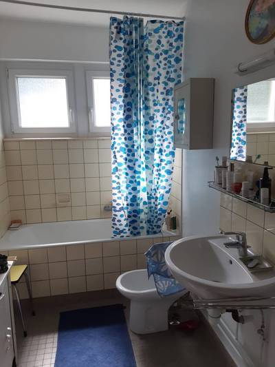 Chambre Dans Maison