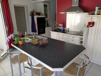 Maison A Vente A Marcheprime Trovit