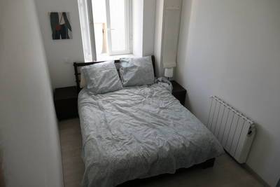 Nantes (44000)
