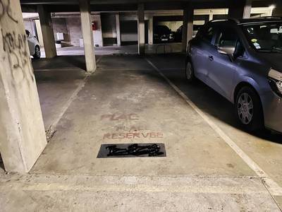 Levallois-Perret (92300)