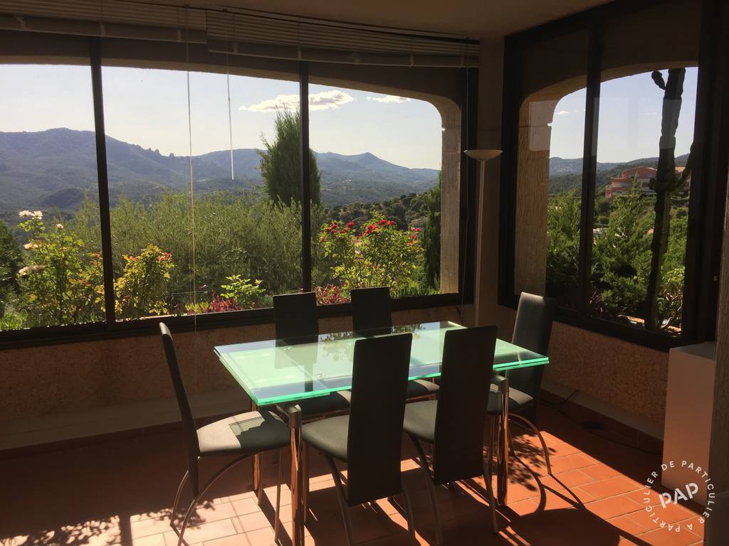 Vente appartement 2 pièces Mandelieu-la-Napoule (06210)