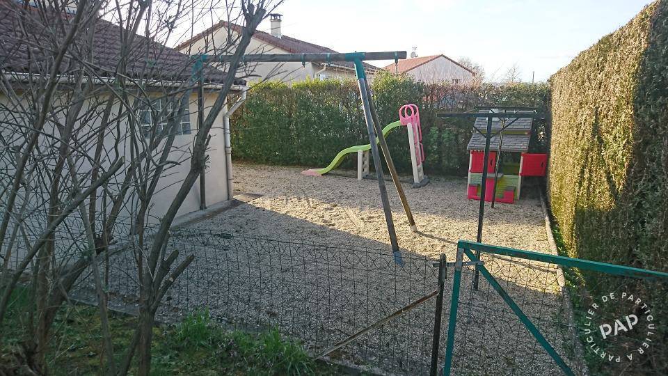 Maison à Vendre Naucelles 15250 Le Bon Coin