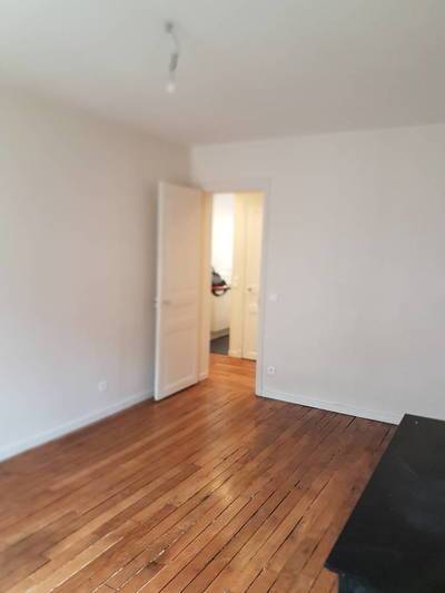 Paris 10E (75010)