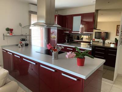 Vente Appartement Entre Particuliers Nice 06 De