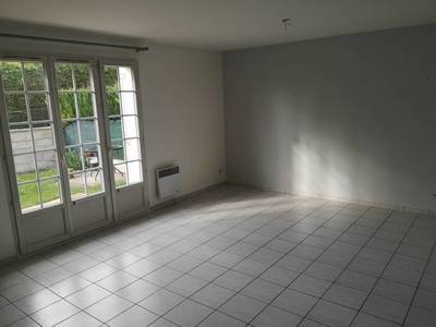 Bussy-Saint-Martin (77600)